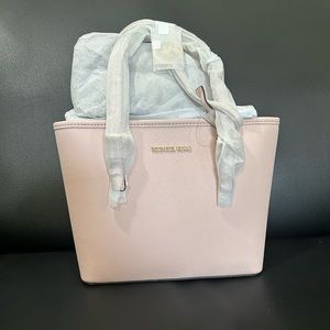 SOLD!!!!!  MK Tote with Wallet